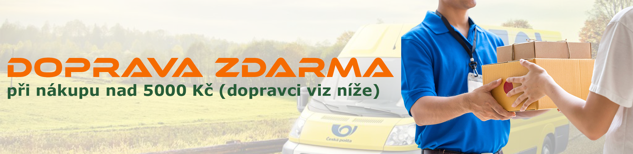 AGCZ_doprava_zdarma_o1